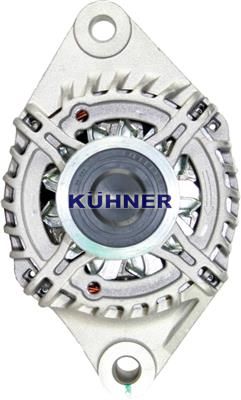 AD KÜHNER Ģenerators 553510RI